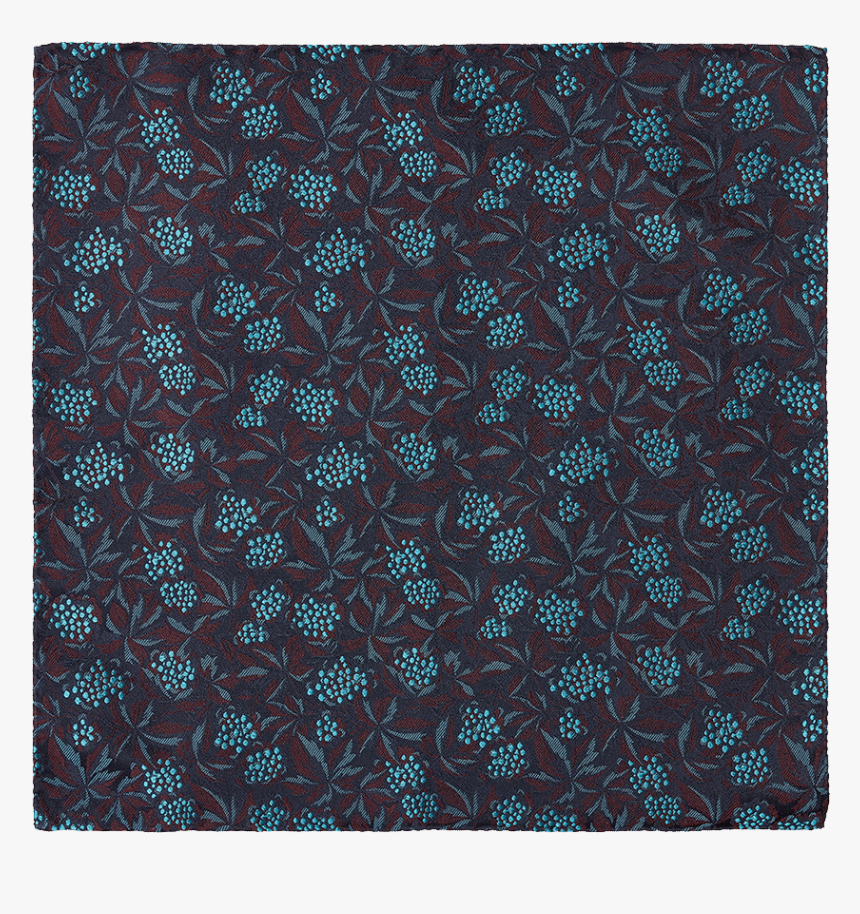 Bandana Png, Transparent Png