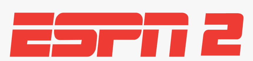 Thumb Image, HD Png Download