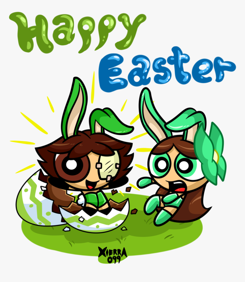 Happy Easter , Png Download, Transparent Png