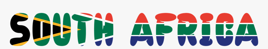 Africa Png, Transparent Png
