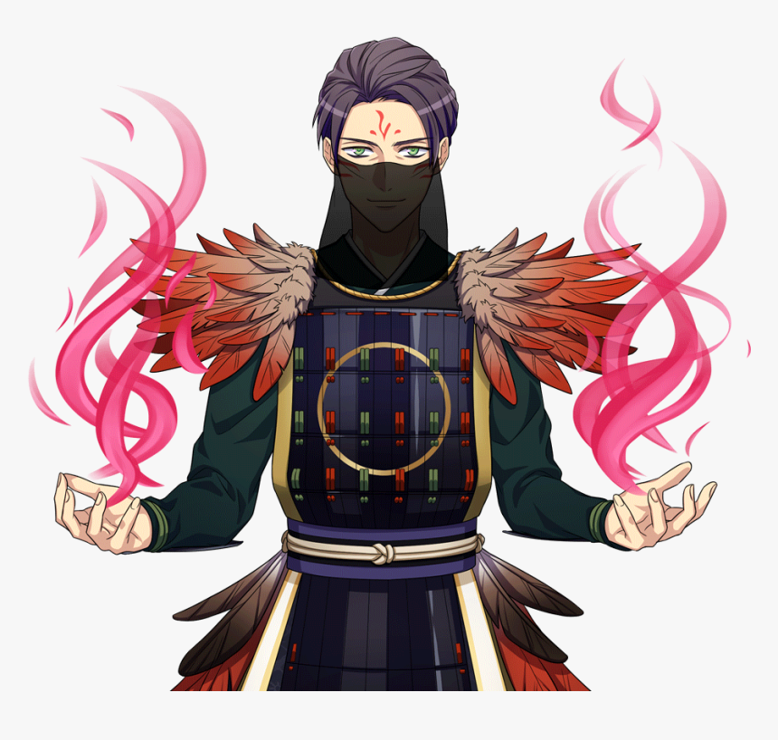 Yin Yang Png, Transparent Png