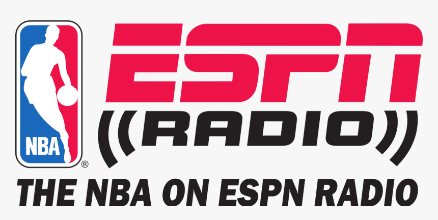 Espn Radio , Png Download, Transparent Png