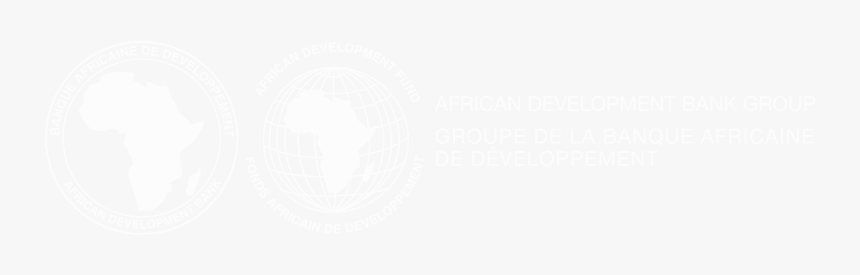 Africa, HD Png Download