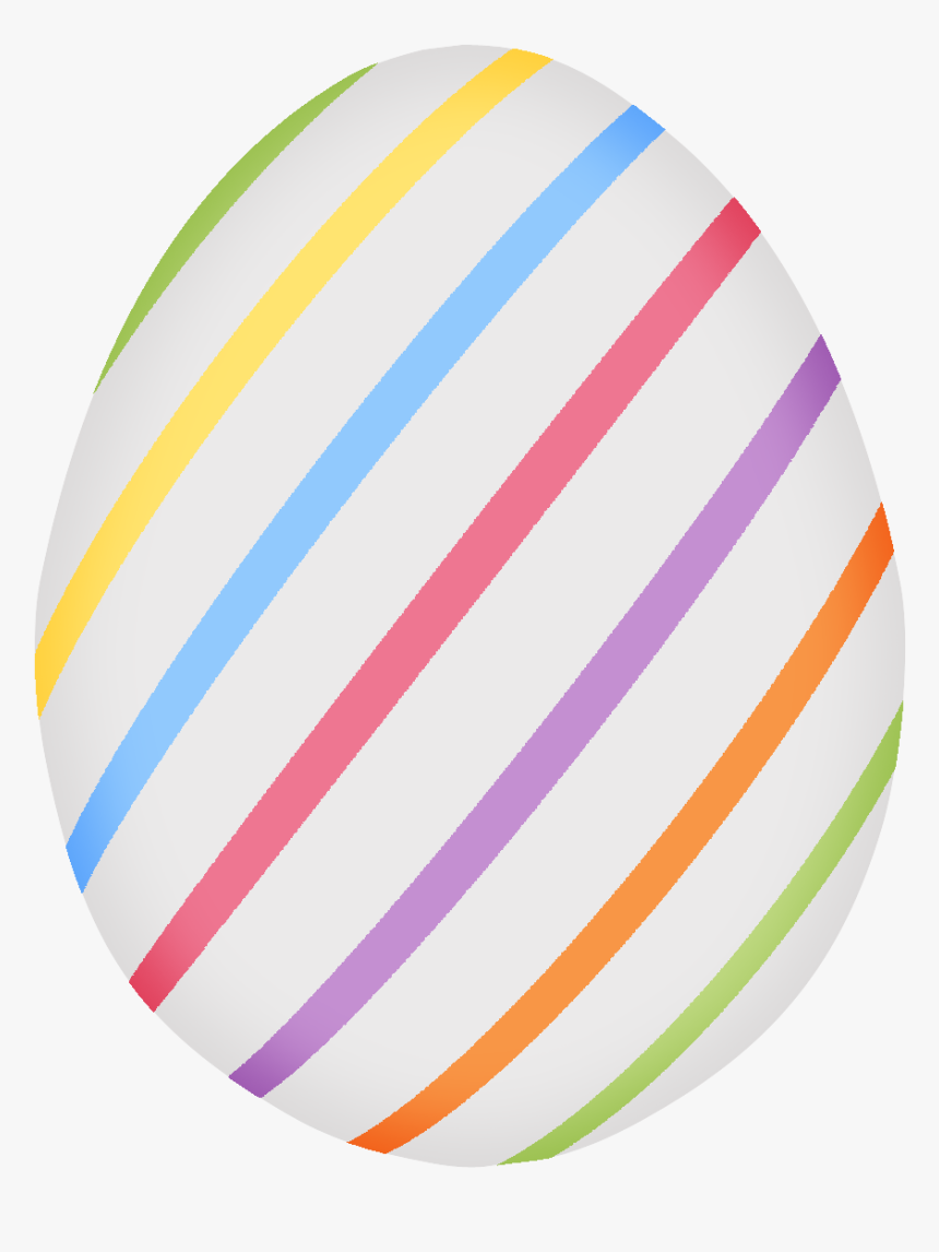Happy Easter Png Pascua, Transparent Png