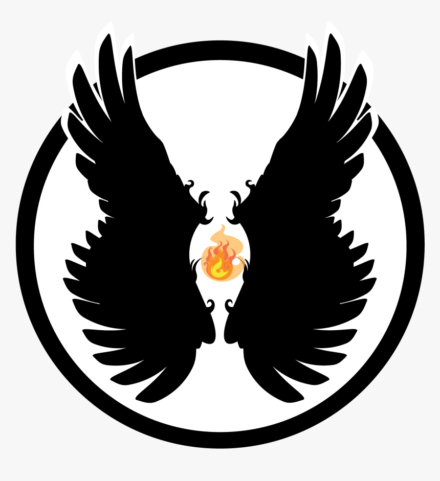 Phoenix , Png Download, Transparent Png