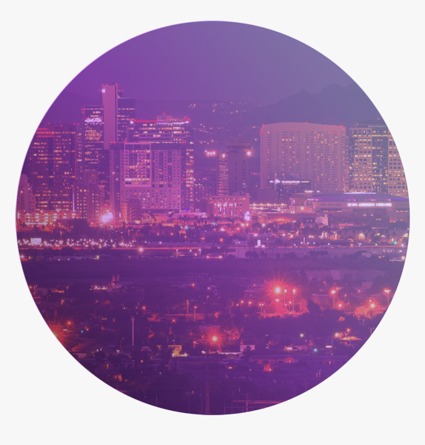 Phoenix, HD Png Download