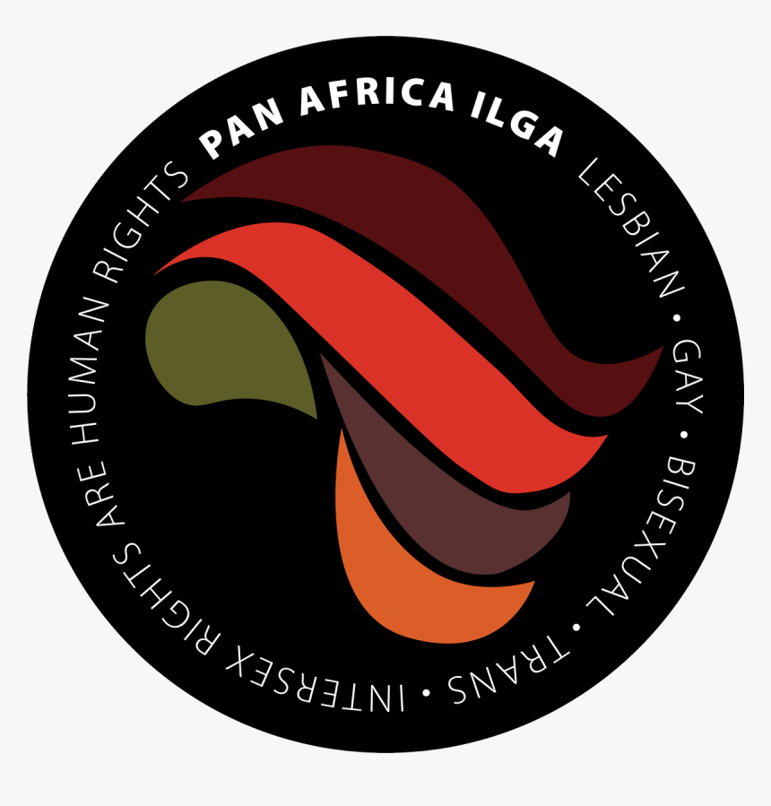 Africa Png, Transparent Png
