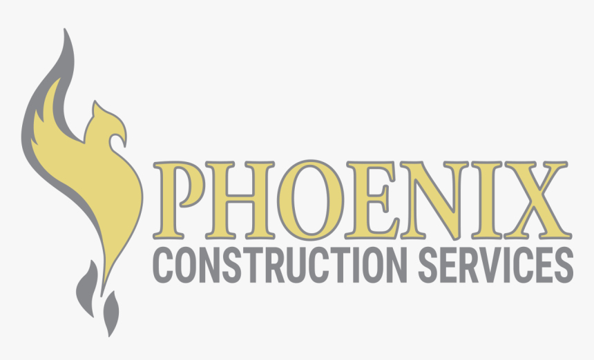 Phoenix , Png Download, Transparent Png