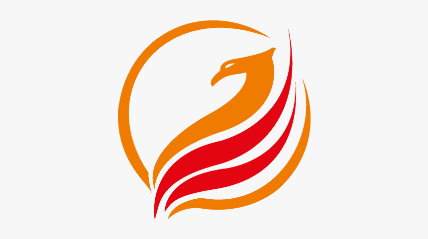 Phoenix Png, Transparent Png