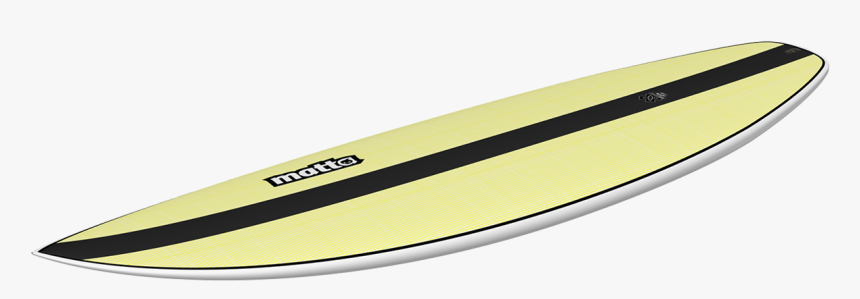 Surfboard Png, Transparent Png