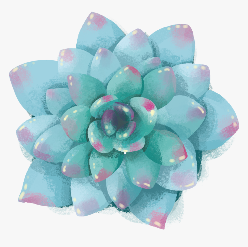 7, HD Png Download