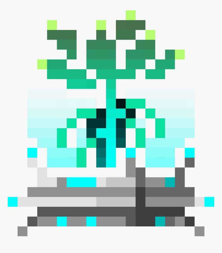 Pixel Starships Wikia, HD Png Download