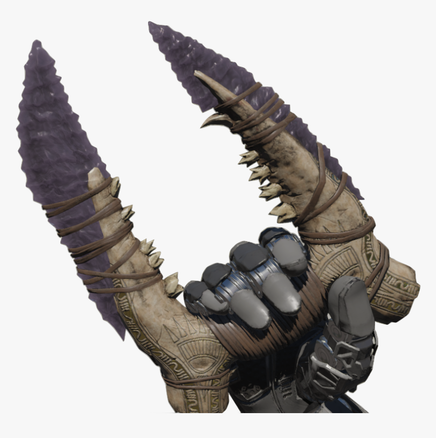 Iron Jim Bo3 Png, Transparent Png
