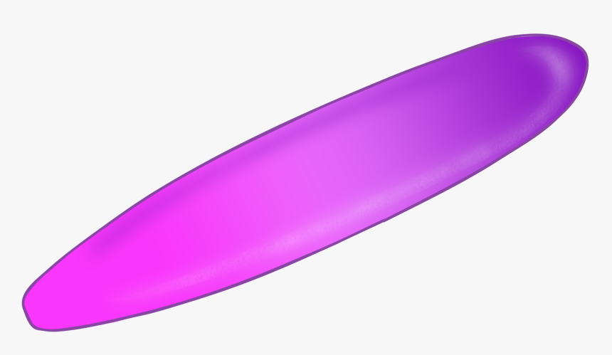 Teen Beach Custom Creator, HD Png Download