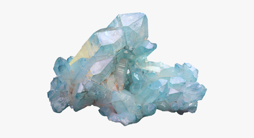 Thumb Image, HD Png Download