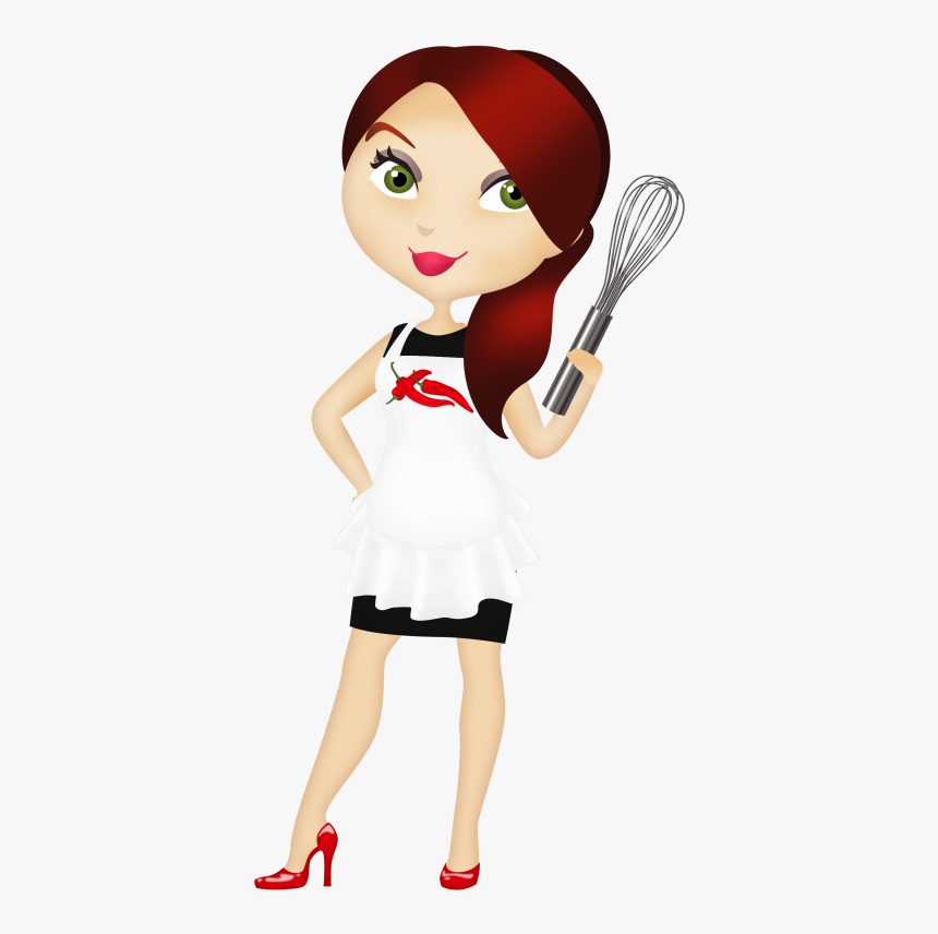 Chef Png Image, Transparent Png