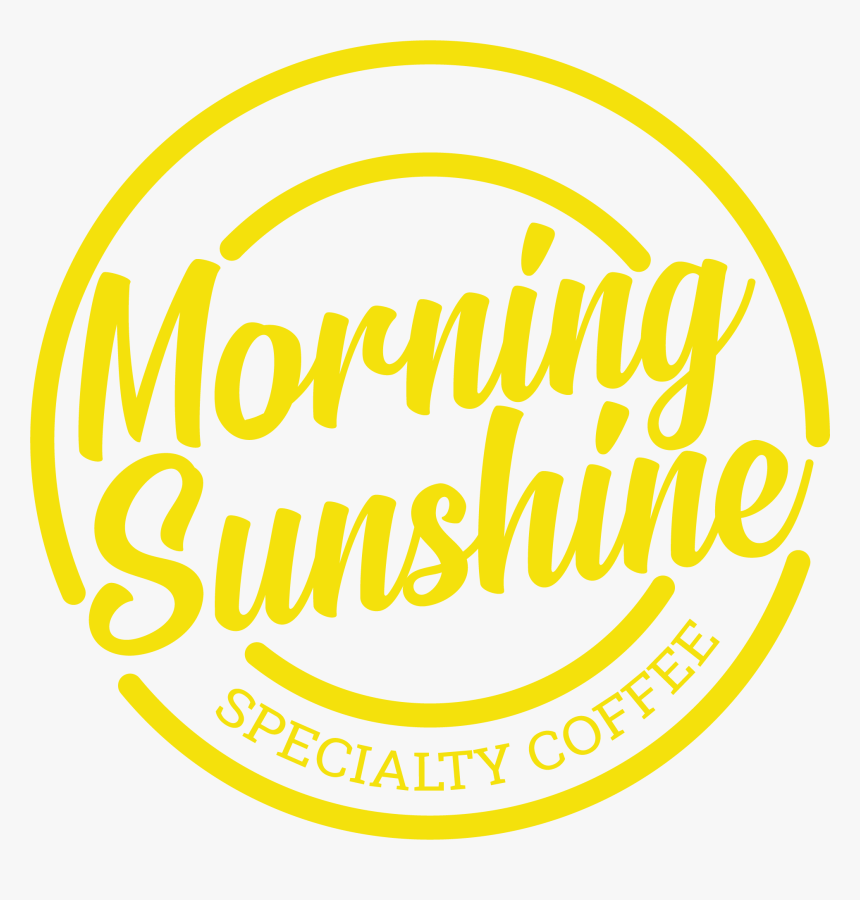 Morning Sunshine Png, Transparent Png