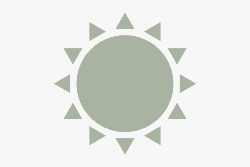 Byo Sunshine, HD Png Download