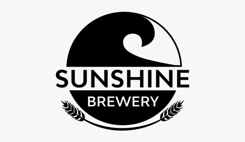 Sunshine, HD Png Download