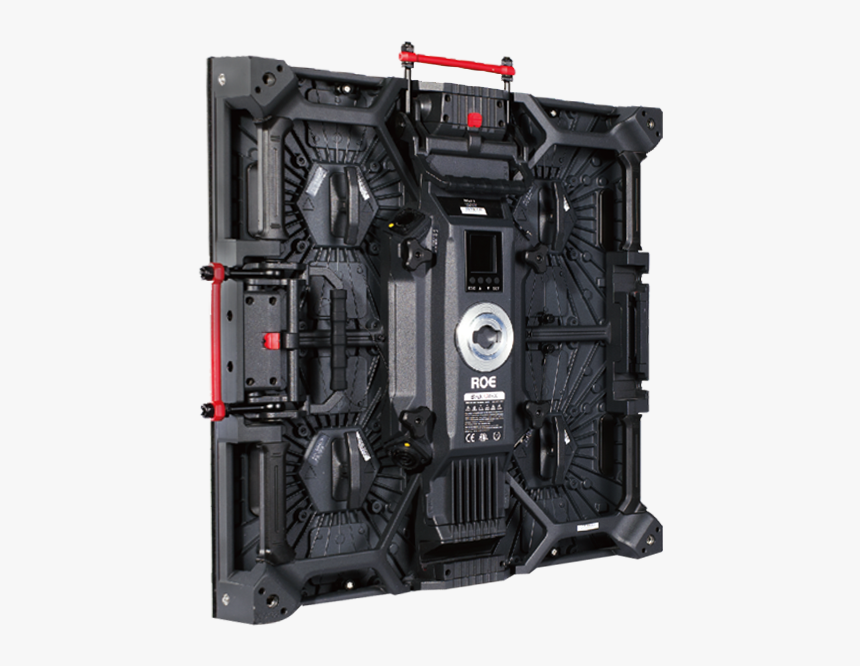 Black Onyx Bo3, HD Png Download
