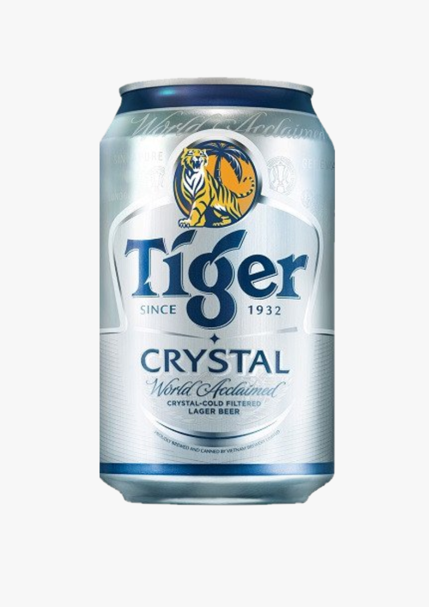 Tiger Beer , Png Download, Transparent Png