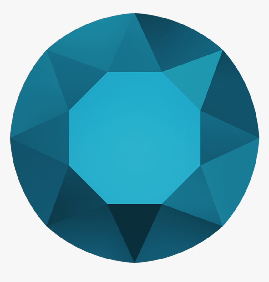 Crystal Png, Transparent Png