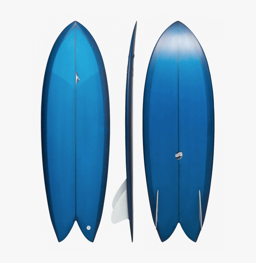 Surfboard Png, Transparent Png