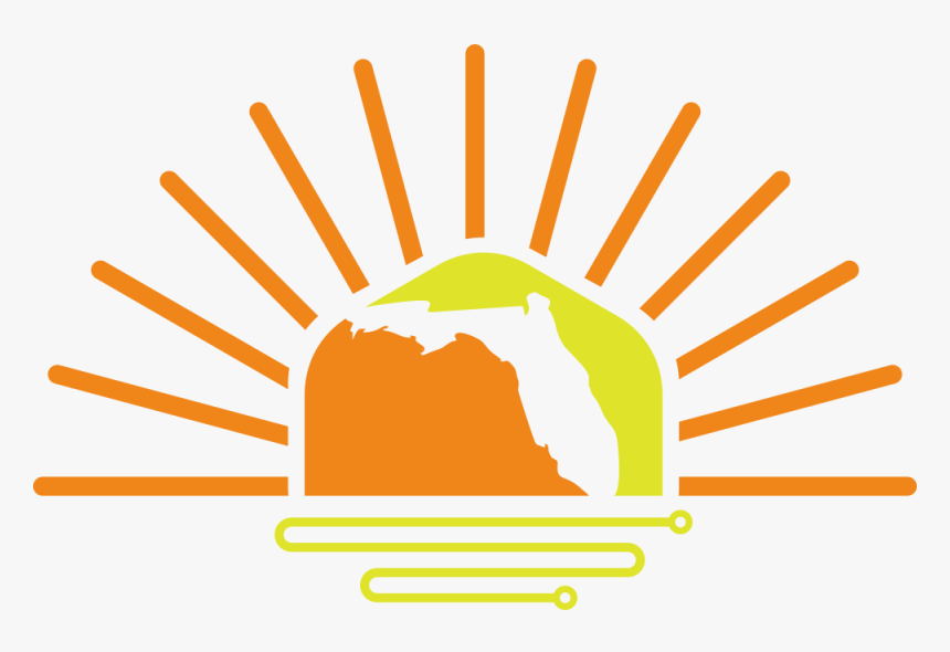 Sunshine Image, HD Png Download