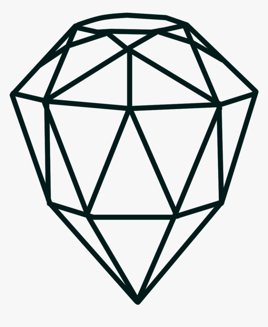 Clip Arts Related To, HD Png Download