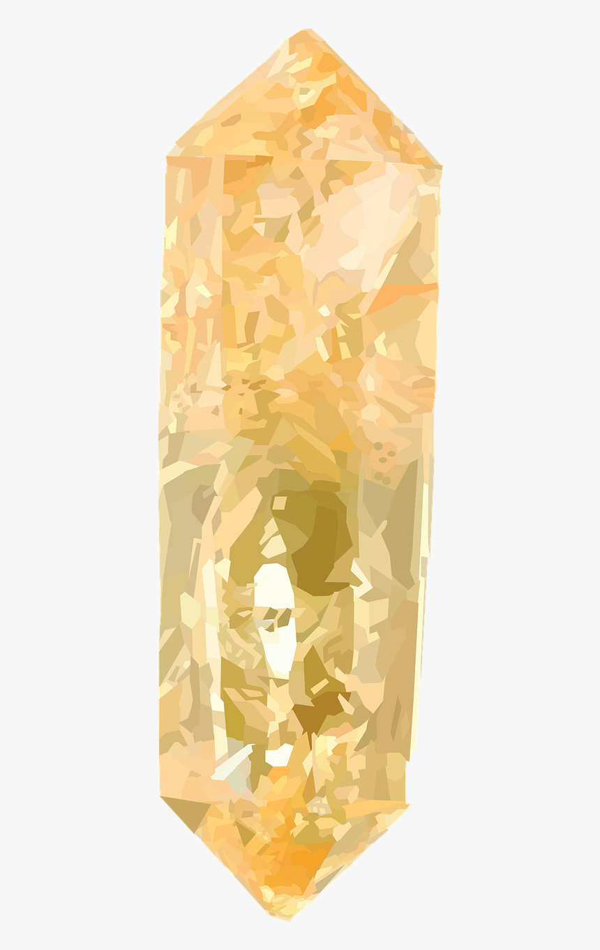 Crystal Png, Transparent Png