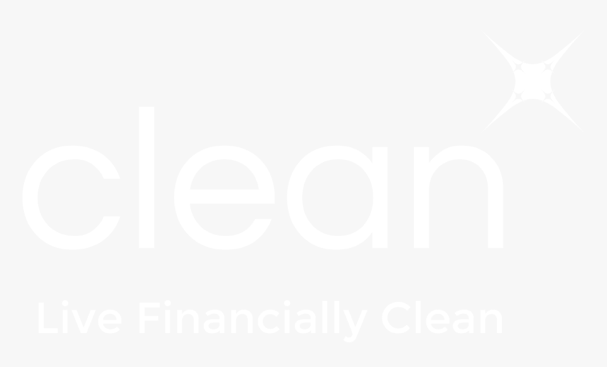 Itunes Png Logo White, Transparent Png