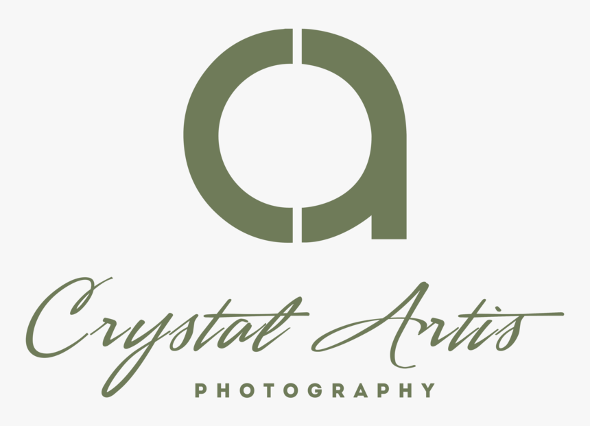 Olive-logo Copy, HD Png Download