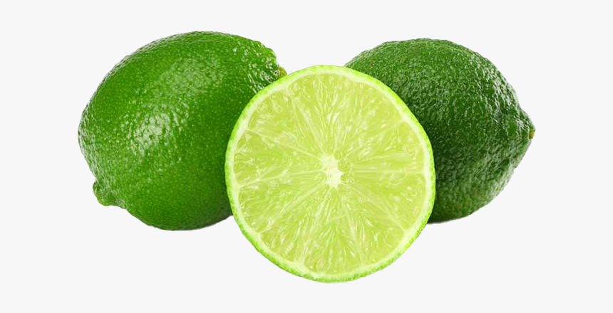 Lime Png, Transparent Png