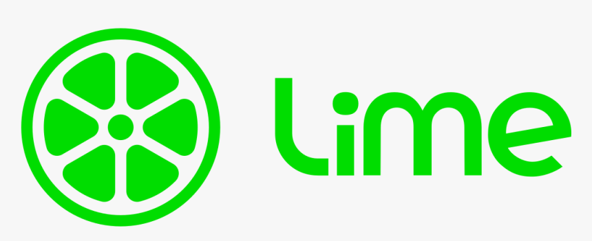 Lime Logos Wiki, HD Png Download