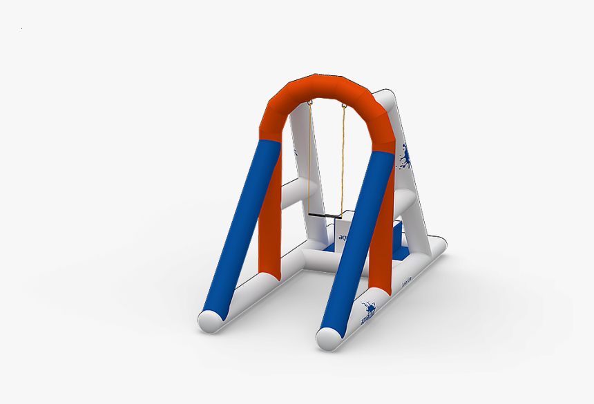 Transparent Pirate Ship Png, Png Download