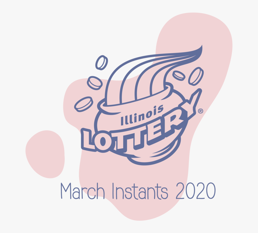 2019 Site Thumbnails-17, HD Png Download