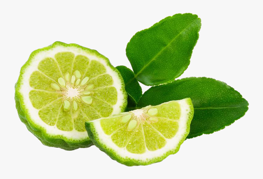Lime Png, Transparent Png
