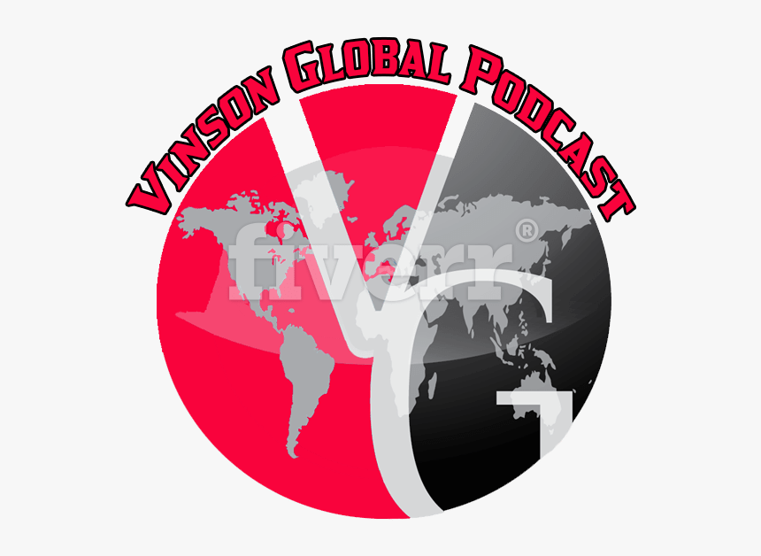 Make Awesome Podcast Art For Itunes,any Type Device,, HD Png Download