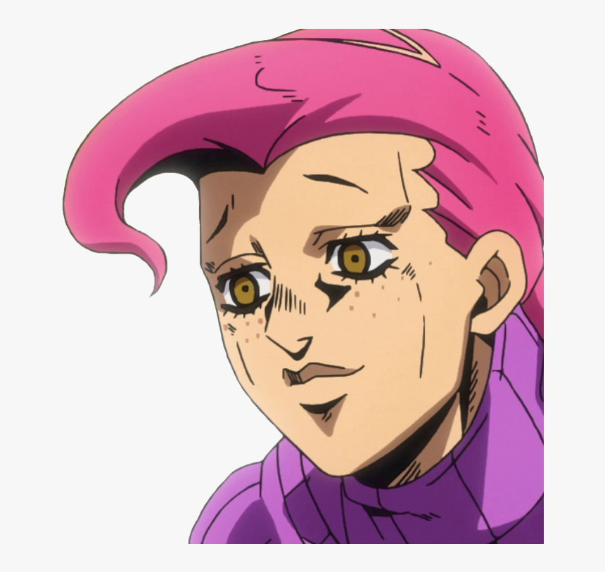 Transparent Logan Paul Png, Png Download