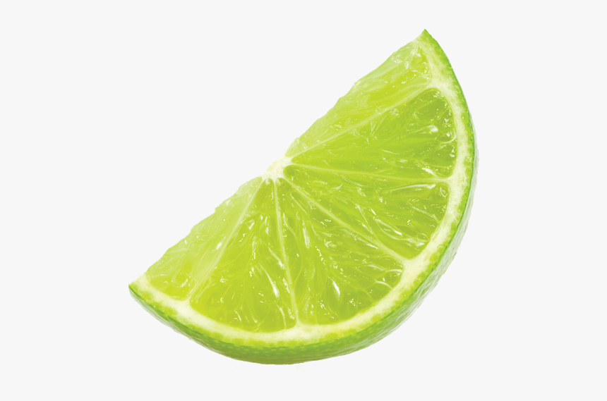 Lime Png, Transparent Png