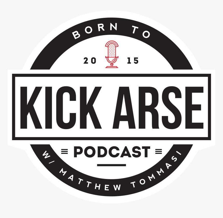 Com/wp Itunes 3k1, HD Png Download