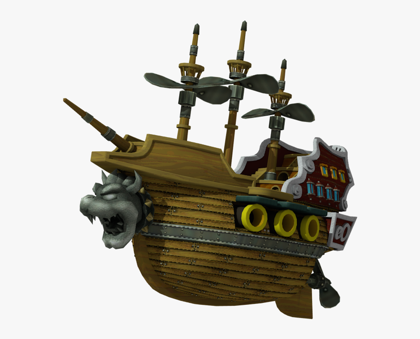 D94gmc2 09092578 E0e0 4613 985a 0425a84b6c3b, HD Png Download