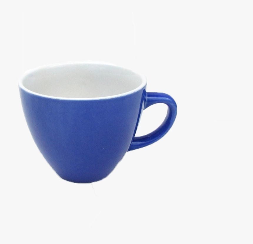 Cup Png Transparent Background, Png Download