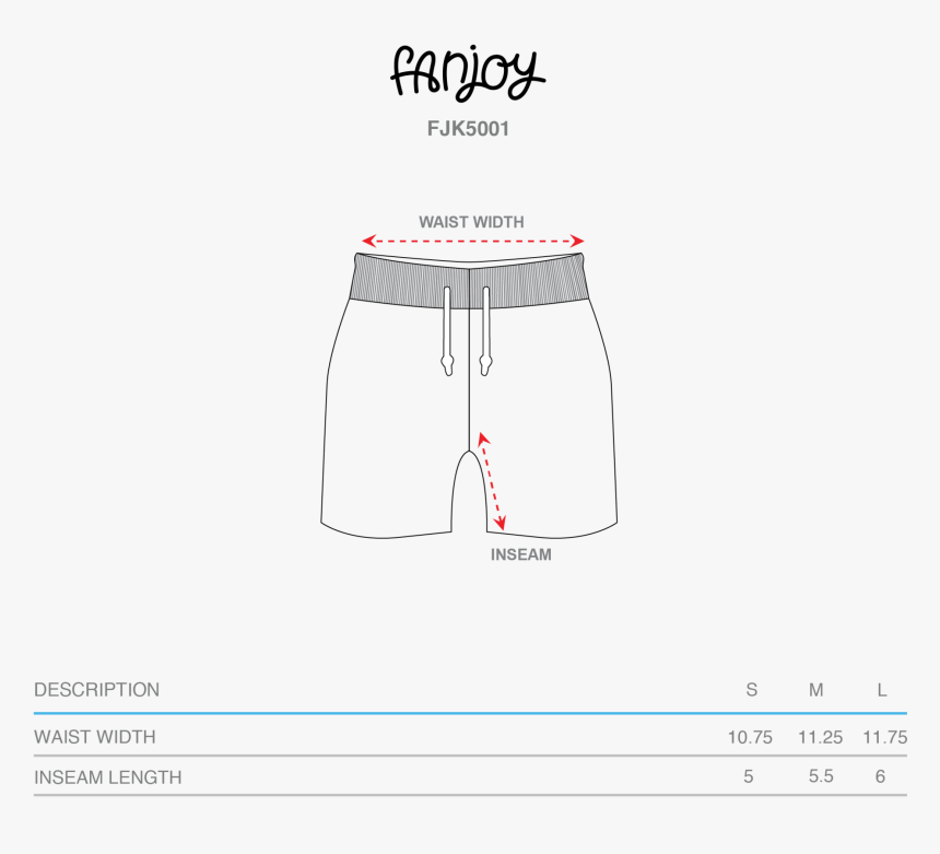 Youth Jake Paul Confident Camo Short, HD Png Download