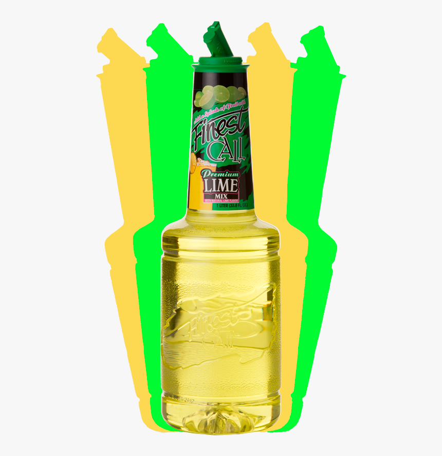 Lime Png, Transparent Png