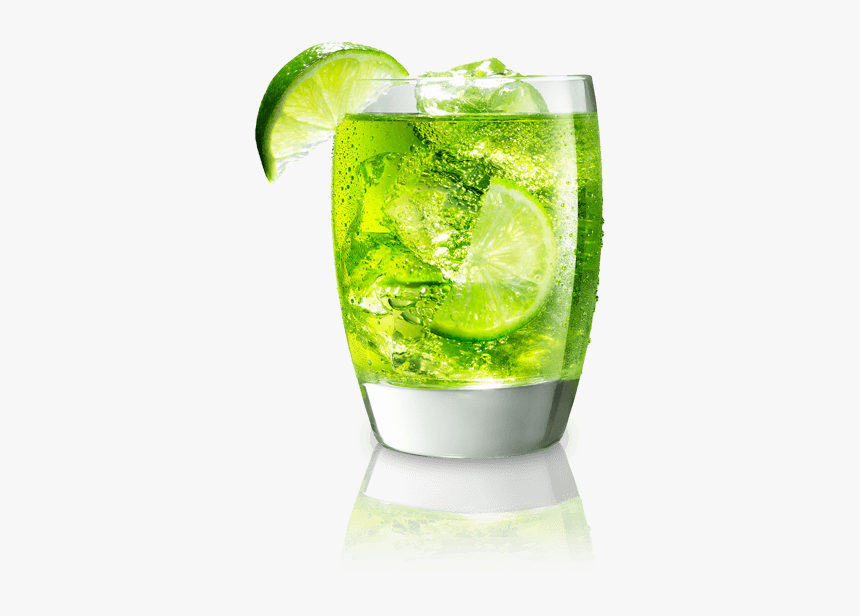Lime Png, Transparent Png