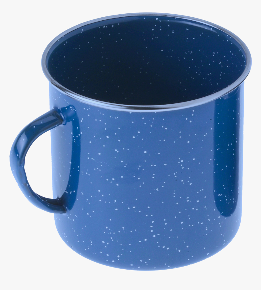 Cup Png, Transparent Png