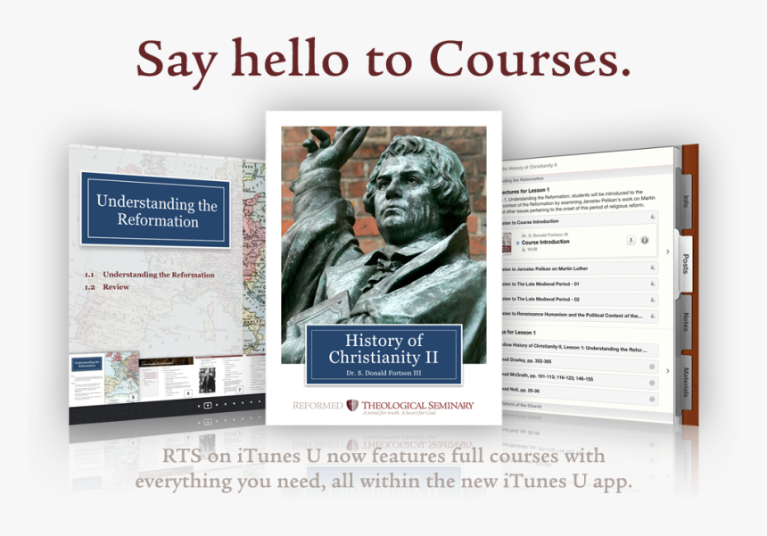 We Re Celebrating 5 Years Of Rts On Itunes, HD Png Download