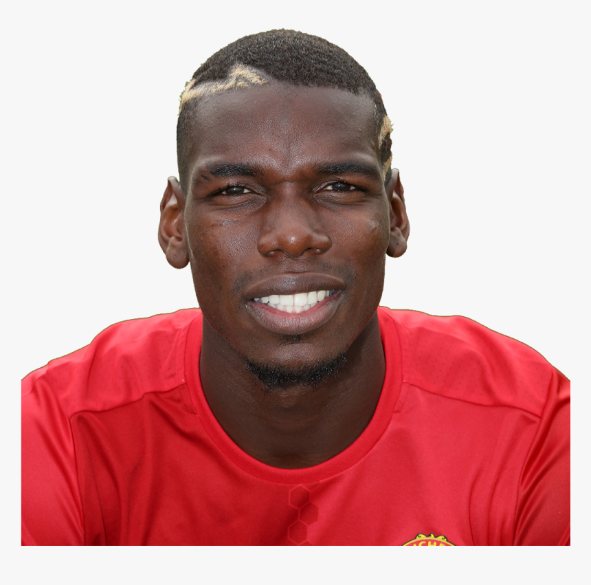 Pro Evolution Soccer 2018 , Png Download, Transparent Png