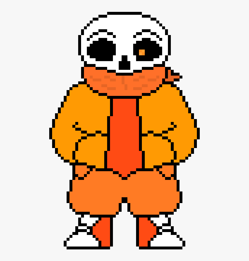 My New Profile Pic Maybe, HD Png Download